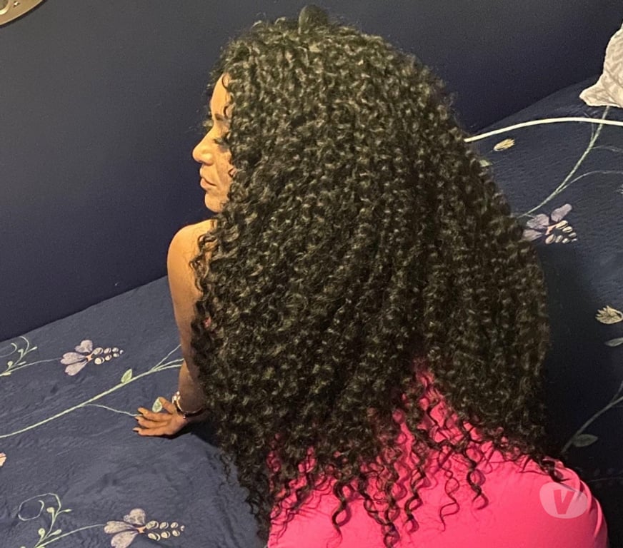 Escorts West Midlands Sandwell - Photos for ❤️MELY,100%real pict,🔥OWO& 💋