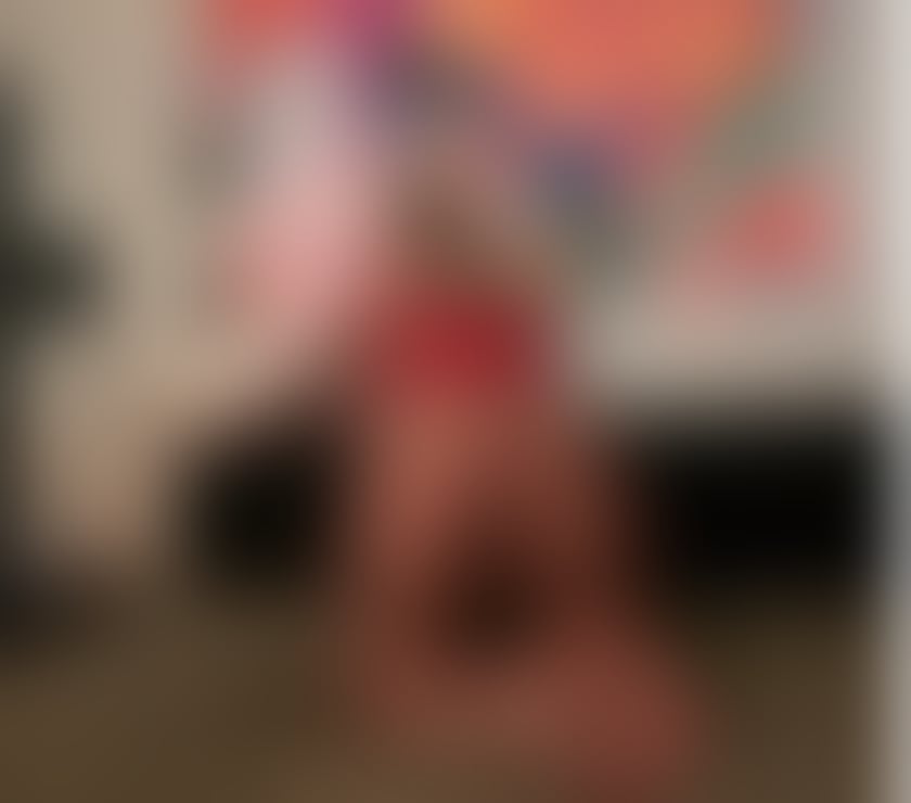 Escorts Greater Manchester Manchester - Photos for ANNE new in town incall & oucall