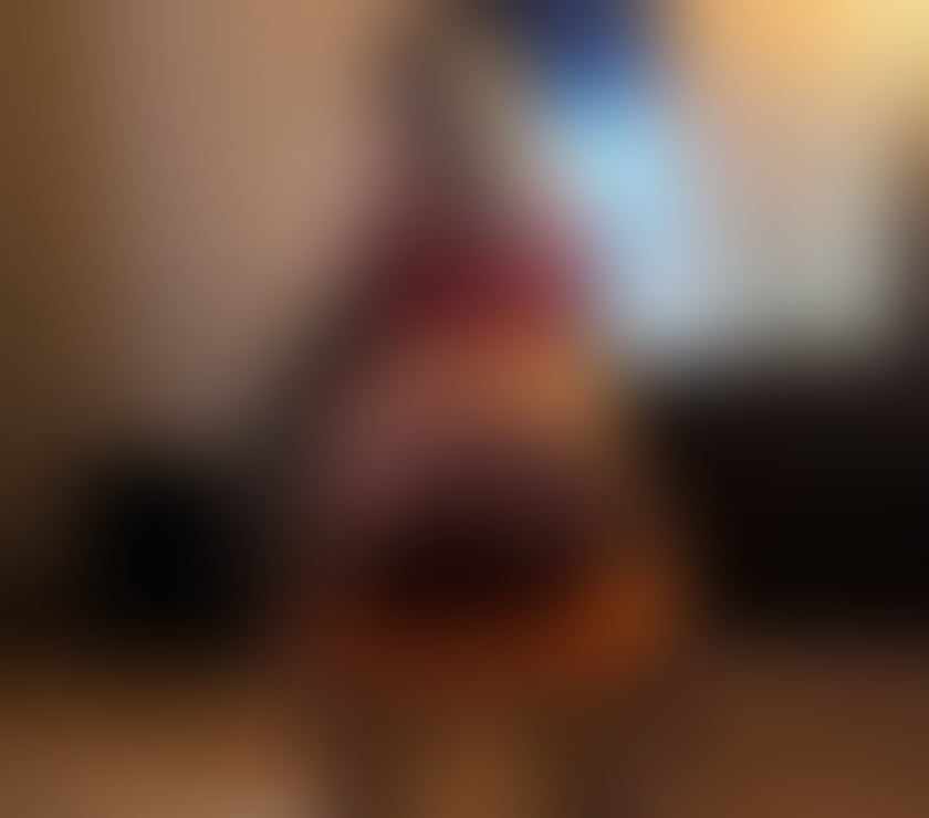 Escorts Greater Manchester Manchester - Photos for ANNE new in town incall & oucall