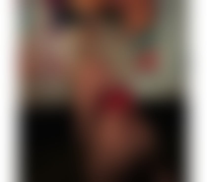 ANNE new in town incall & oucall