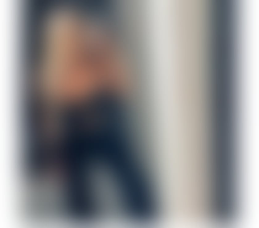 Escorts Surrey Runnymede - Photos for ANNA😍 NEW PARTY GIRL👄🍑💯 OUTCALL ONLY