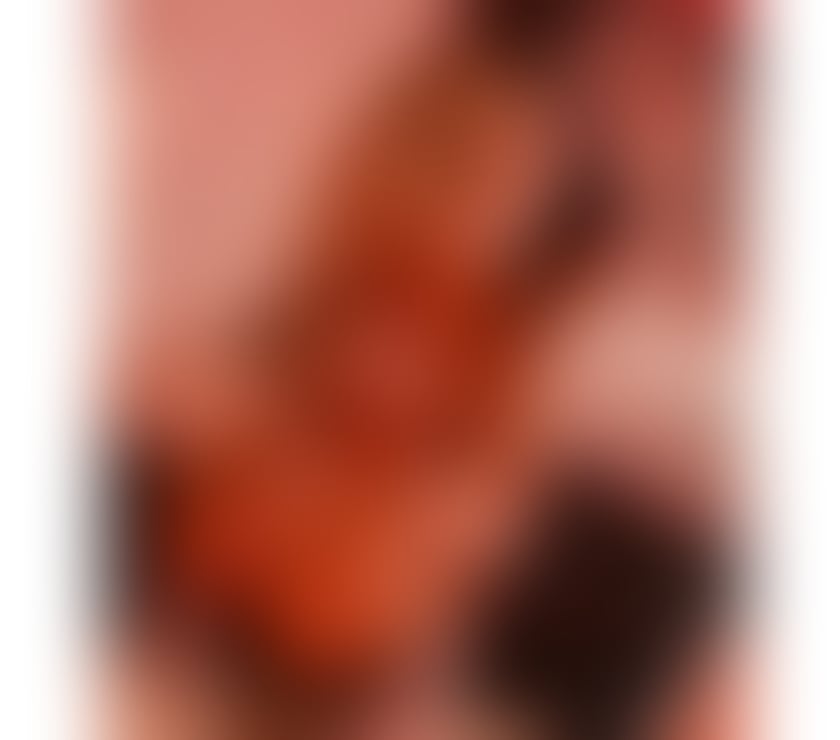 Escorts West London Hounslow - Photos for ANNA😍 NEW PARTY GIRL👄🍑💯 OUTCALL ONLY