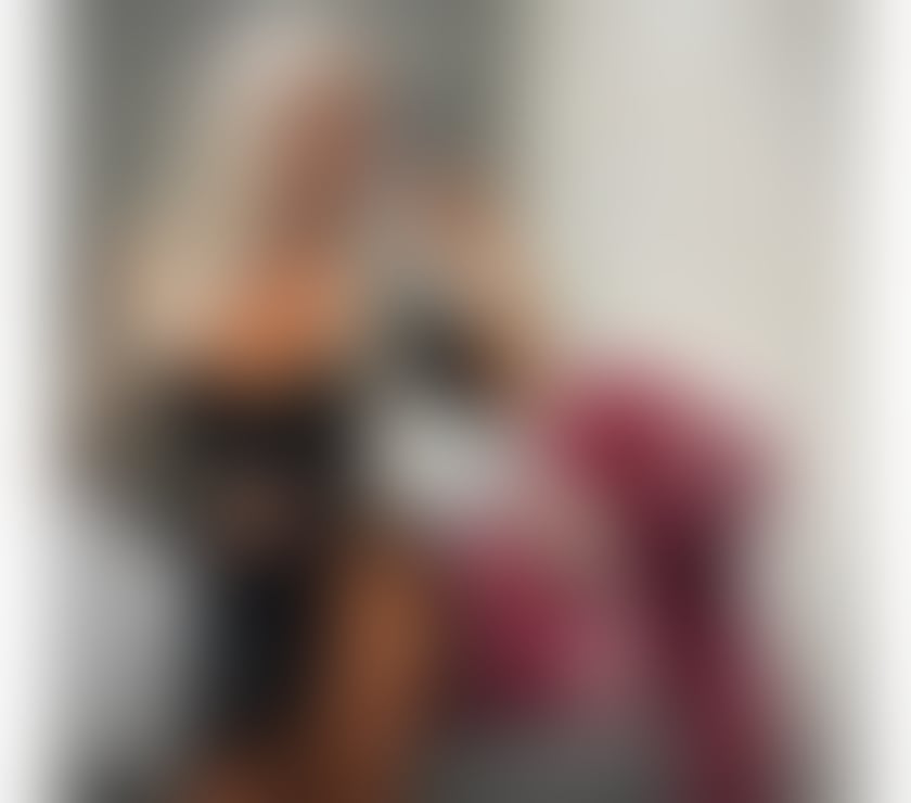 Escorts Surrey Runnymede - Photos for ANNA😍 NEW PARTY GIRL👄🍑💯 OUTCALL ONLY