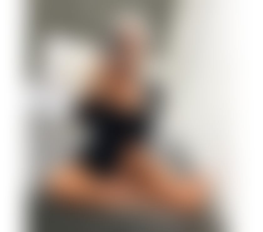 Escorts Surrey Runnymede - Photos for ANNA😍 NEW PARTY GIRL👄🍑💯 OUTCALL ONLY