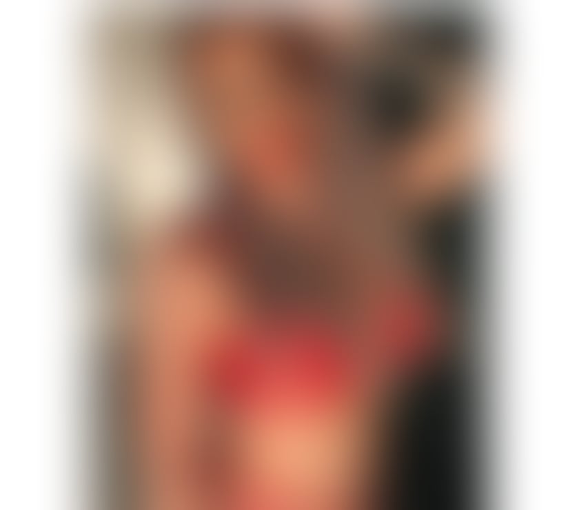 New Escorts Egham Runnymede - Photos for ANNA😍 NEW PARTY GIRL👄🍑💯 OUTCALL ONLY