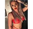 ANNA😍 NEW PARTY GIRL👄🍑💯 OUTCALL ONLY