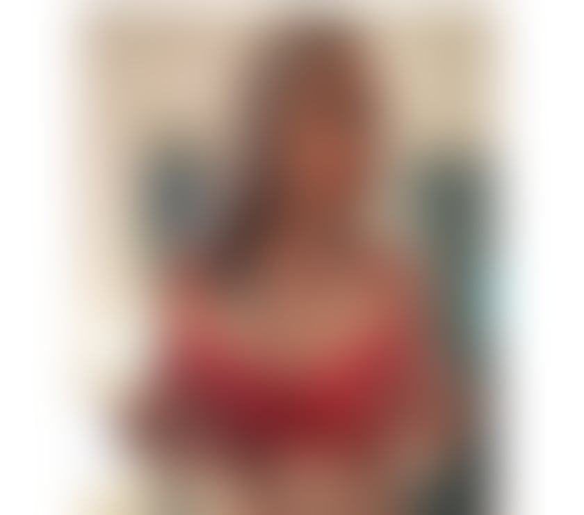 Escorts Slough Colnbrook - Sutton - Photos for ANNA😍 NEW PARTY GIRL👄🍑💯 OUTCALL ONLY