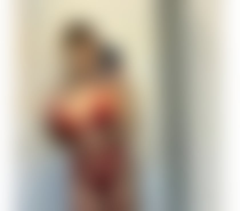 Escorts West London Hounslow - Photos for ANNA😍 NEW PARTY GIRL👄🍑💯 OUTCALL ONLY