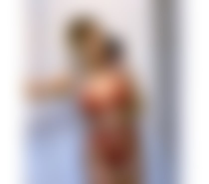  Escorts Isleworth Hounslow - Photos for ANNA😍 NEW PARTY GIRL👄🍑💯 OUTCALL ONLY