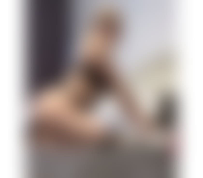 Escorts Hampshire Gosport - Photos for Hello i’m Alexa Only Outcall party girl best service😘