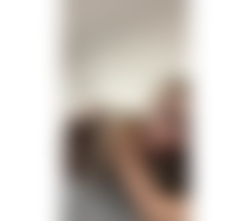Escorts and Massages Alverstoke Gosport - Photos for Hello i’m Alexa Only Outcall party girl best service😘
