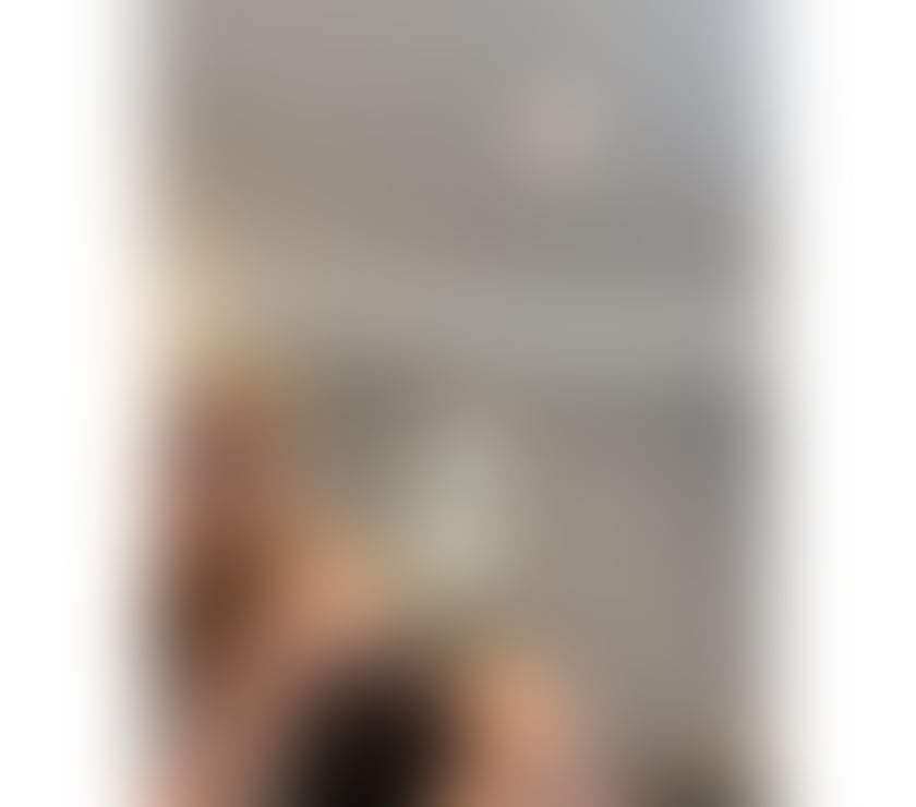 Escorts Hampshire Gosport - Photos for Hello i’m Alexa Only Outcall party girl best service😘