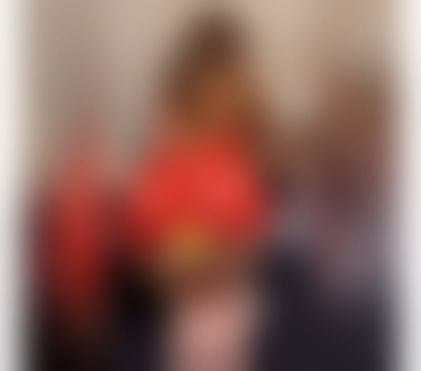 Escorts Hampshire Gosport - Photos for Hello i’m Alexa Only Outcall party girl best service😘