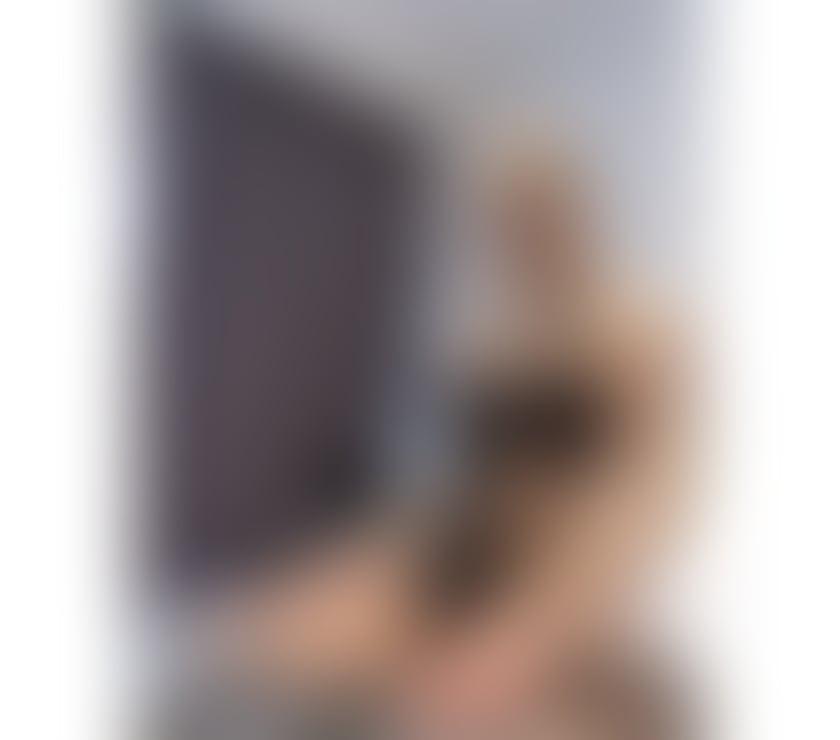 Escorts Hampshire Gosport - Photos for Hello i’m Alexa Only Outcall party girl best service😘