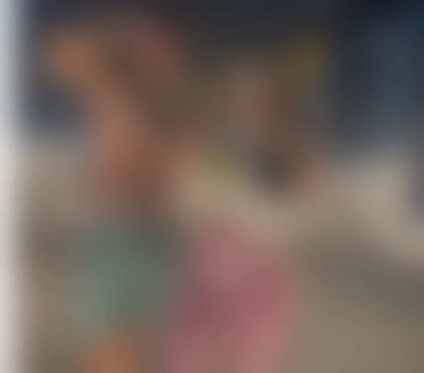 couple of friends 🇧🇷🔥