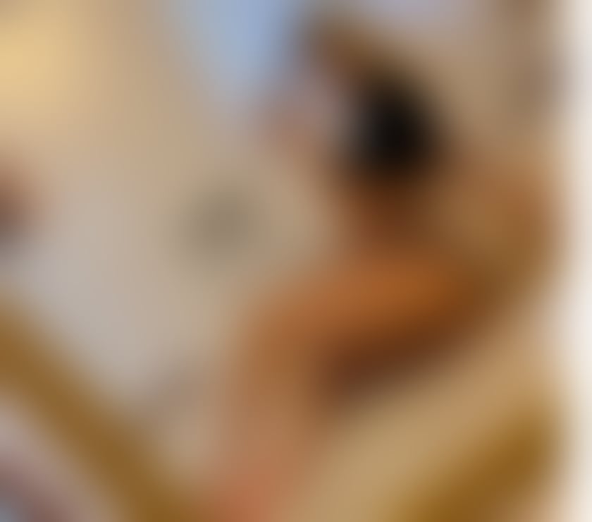 Escorts North West London Harrow - Photos for ✨😋 NEW VIP SWEET ANGEL 🇧🇷🍑✨