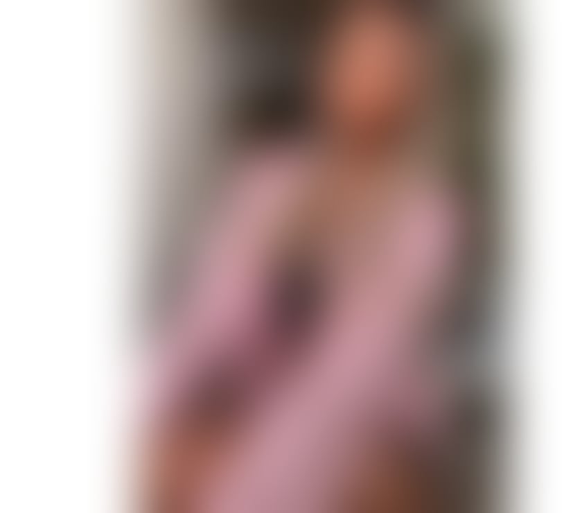 Escorts North West London Harrow - Photos for ✨😋 NEW VIP SWEET ANGEL 🇧🇷🍑✨