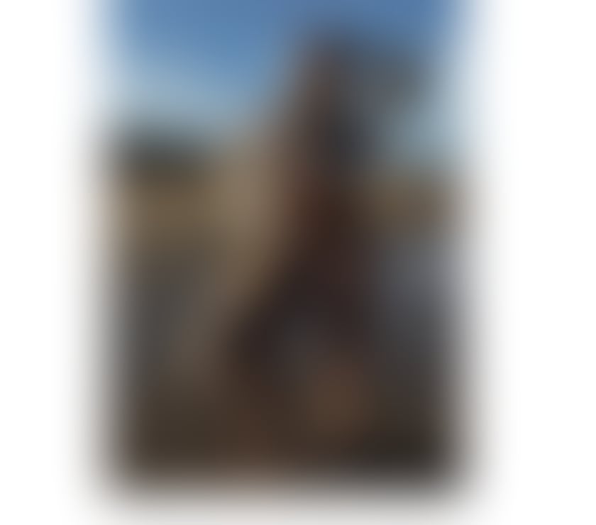 Escorts North West London Harrow - Photos for ✨😋 NEW VIP SWEET ANGEL 🇧🇷🍑✨