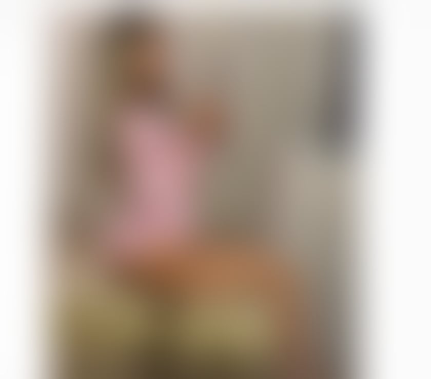 Escorts North West London Harrow - Photos for ✨😋 NEW VIP SWEET ANGEL 🇧🇷🍑✨