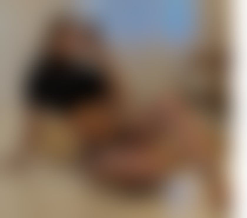 ✨😋 NEW VIP SWEET ANGEL 🇧🇷🍑✨