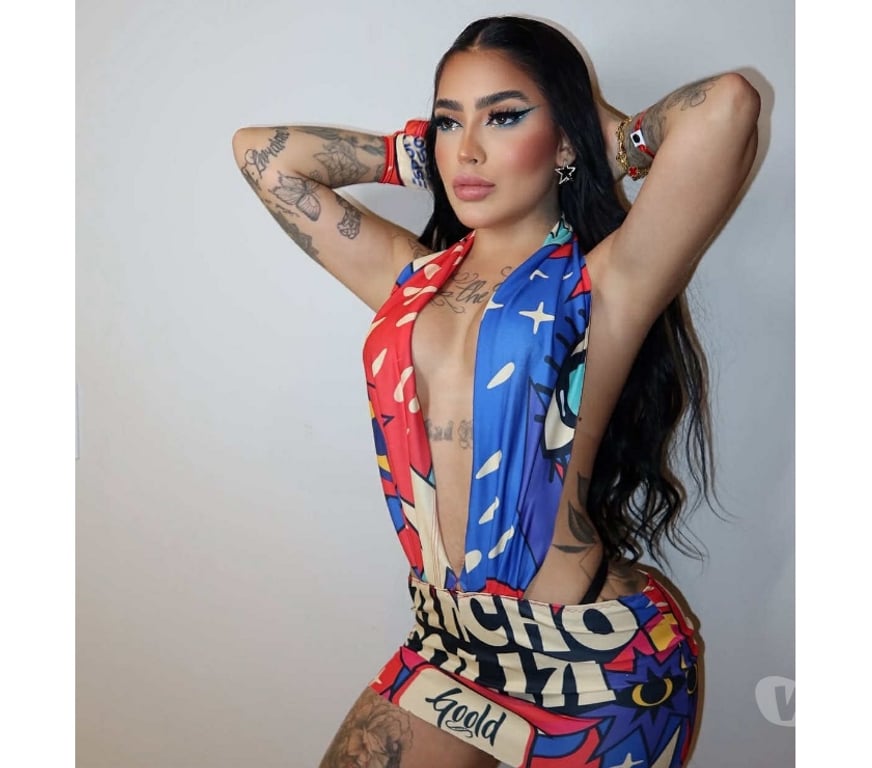 Escorts North West London Harrow - Photos for 🔞Top Services 🔞💣Best Choise🔞 HARROW NO RUSH