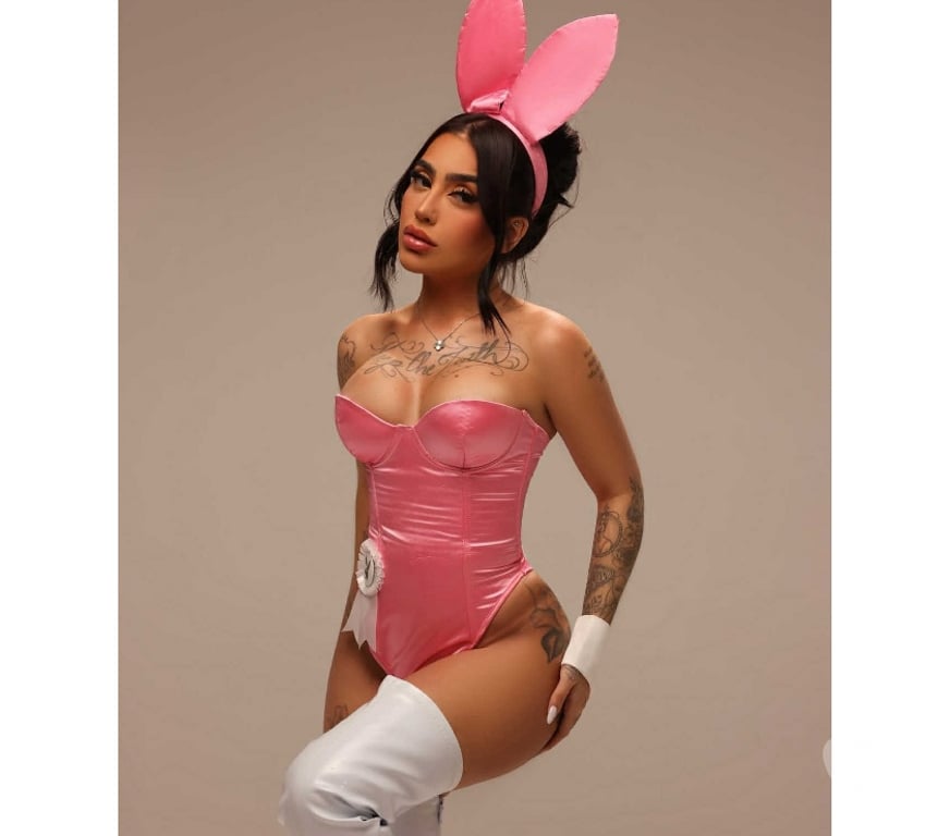 Escorts North West London Harrow - Photos for 🔞Top Services 🔞💣Best Choise🔞 HARROW NO RUSH