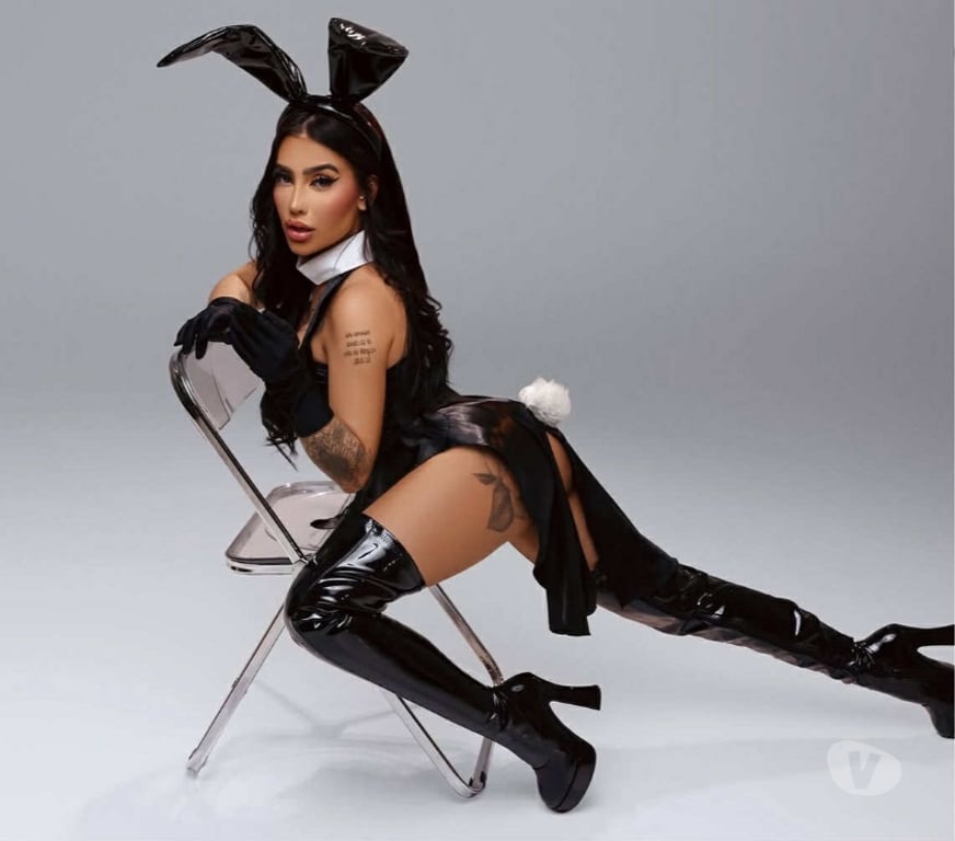 Escorts North West London Harrow - Photos for 🔞Top Services 🔞💣Best Choise🔞 HARROW NO RUSH