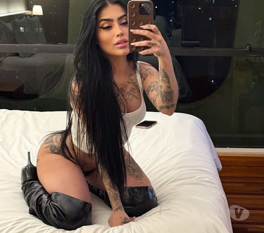 Escorts North West London Harrow - Photos for 🔞Top Services 🔞💣Best Choise🔞 HARROW NO RUSH