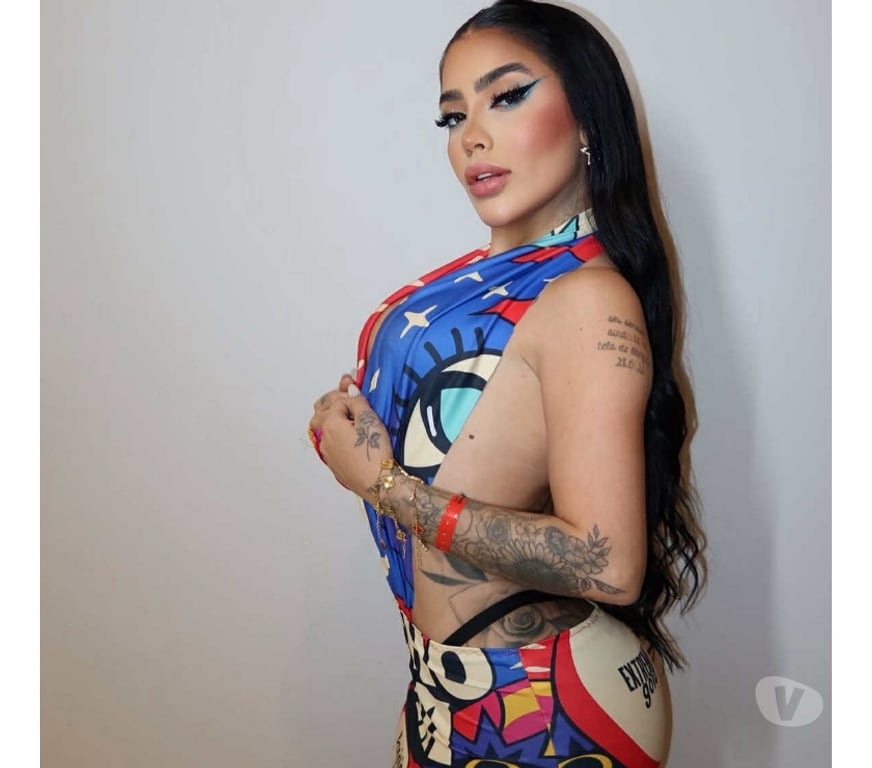 Escorts North West London Harrow - Photos for 🔞Top Services 🔞💣Best Choise🔞 HARROW NO RUSH