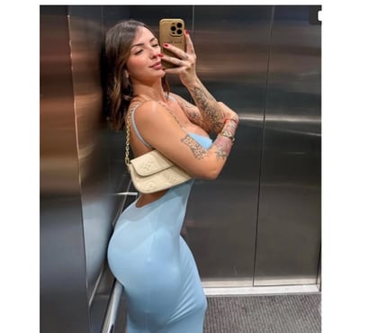  Escorts Harrow & Wealdstone Station Harrow - Photos for New girl just arrived in Harrow