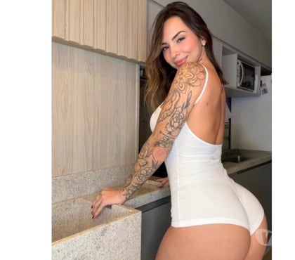  Escorts Harrow & Wealdstone Station Harrow - Photos for New girl just arrived in Harrow