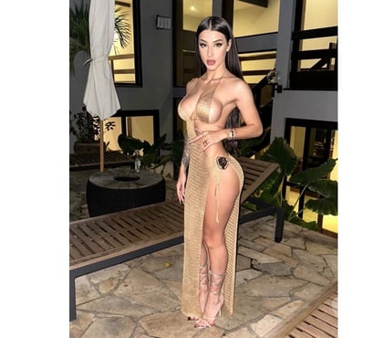 GFE Escorts Harrow & Wealdstone Station Harrow - Photos for 🔞NO RUSH 🔞Best Choise🔞 HARROW 🇧🇷NO RUSH