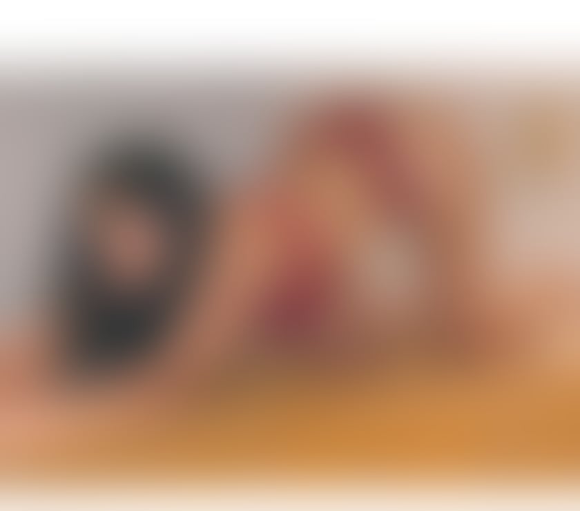 Escorts South West London Fulham - South West London - Photos for Experience True Latin Charm with Ana from Mexico 🇲🇽