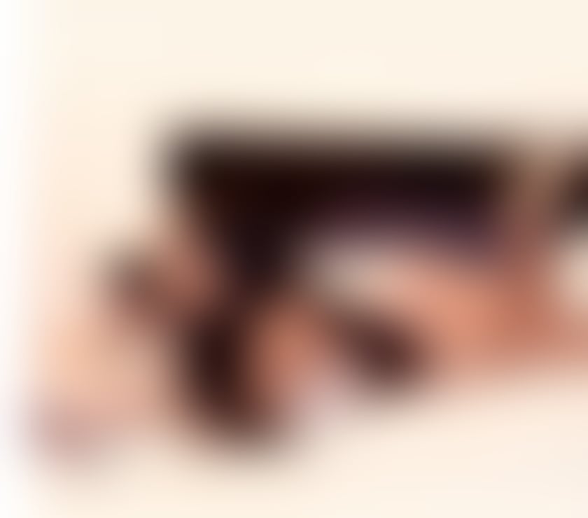 Escorts South West London Fulham - South West London - Photos for Experience True Latin Charm with Ana from Mexico 🇲🇽