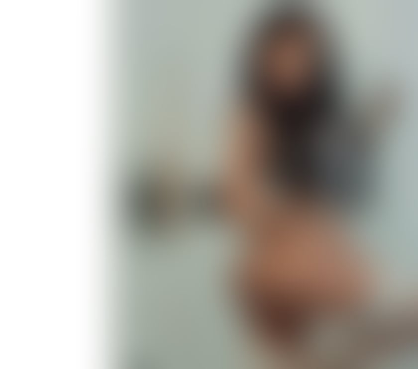 Escorts Fulham South West London - Photos for Experience True Latin Charm with Ana from Mexico 🇲🇽