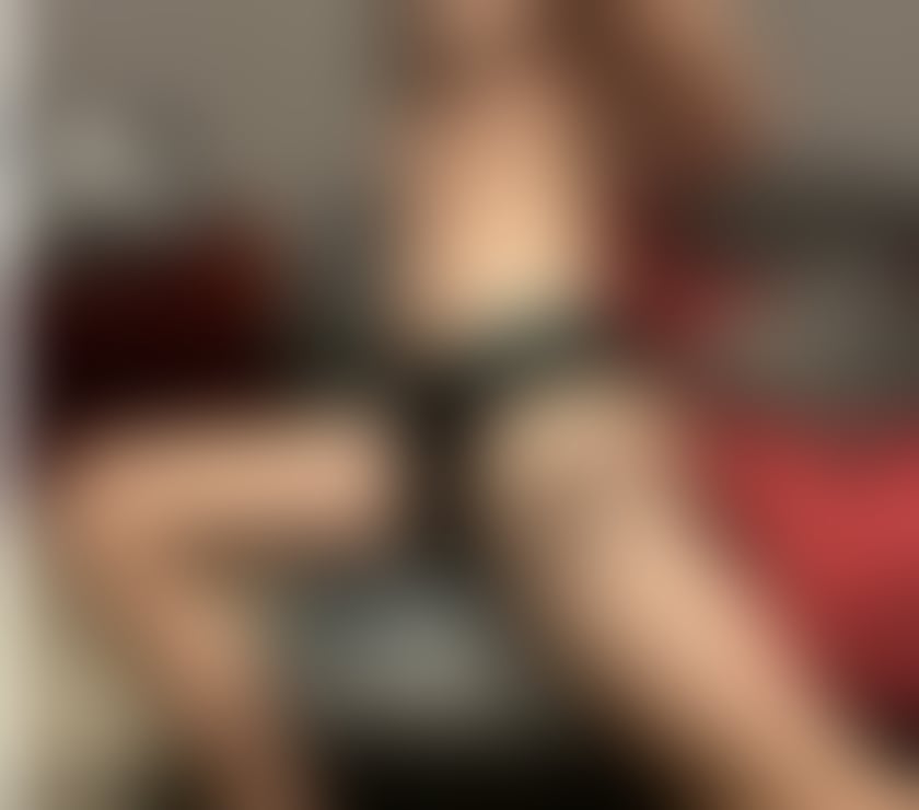  Gay massage Cardiff Cardiff City Centre - Cardiff - Photos for Tall, nice welsh lad