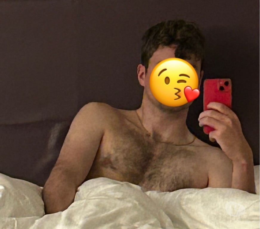  Gay massage Cardiff Cardiff City Centre - Cardiff - Photos for Tall, nice welsh lad