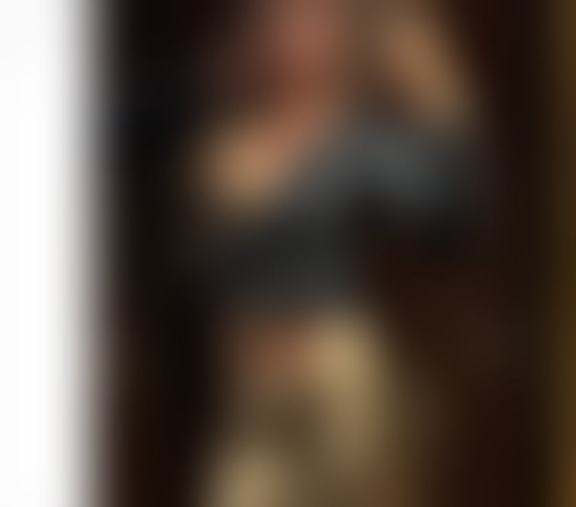 Escorts Hertfordshire Watford - Photos for English girl Brand new in area❤️