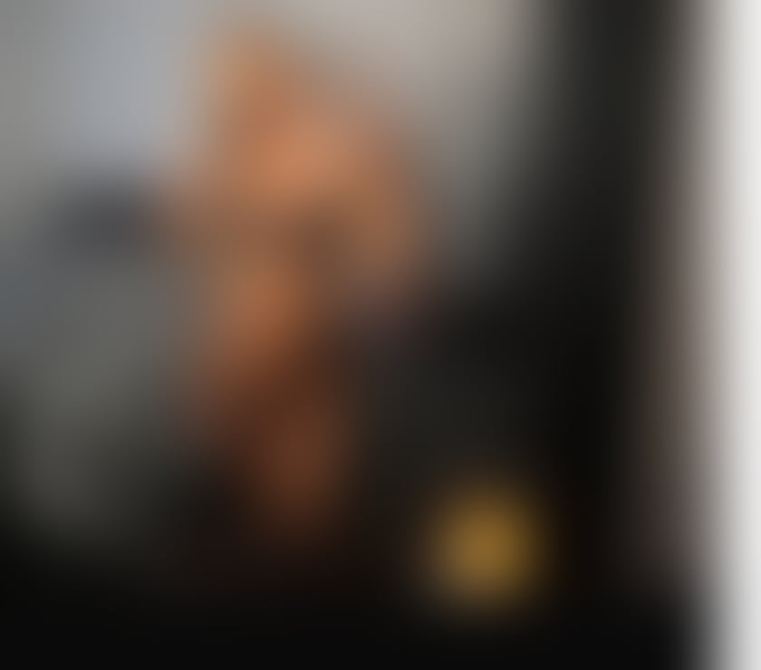 Escorts Hertfordshire Watford - Photos for English girl Brand new in area❤️