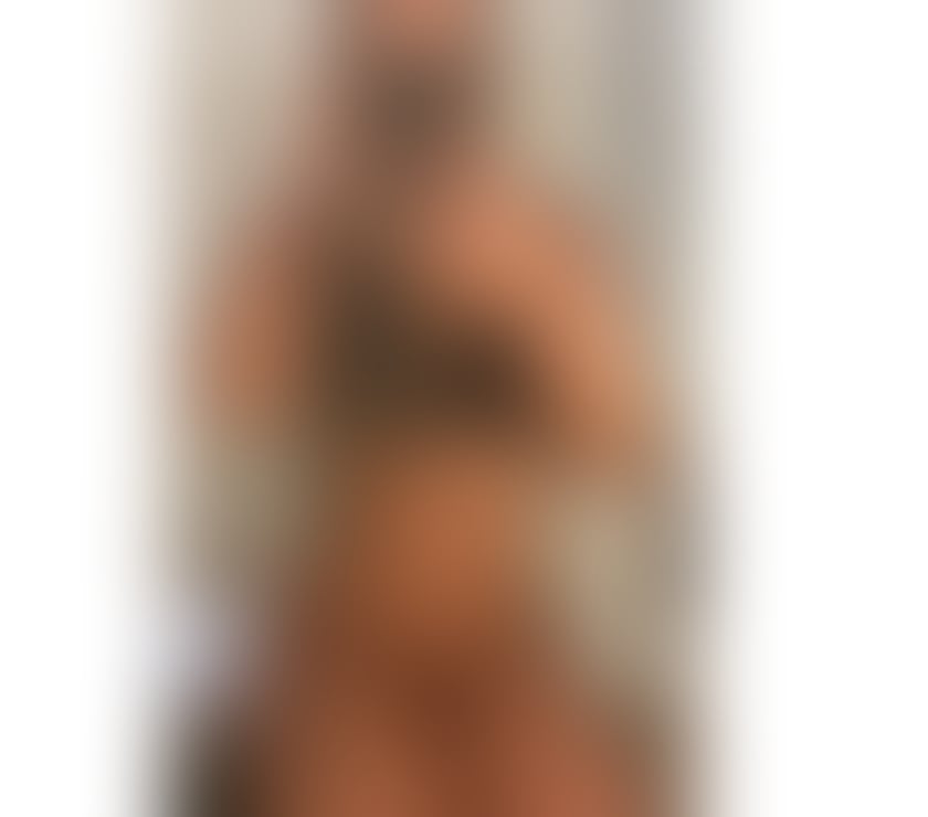 Escorts Hertfordshire Watford - Photos for English girl Brand new in area❤️