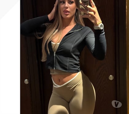 Escorts Watford Town Centre Watford - Photos for English girl Brand new in area❤️