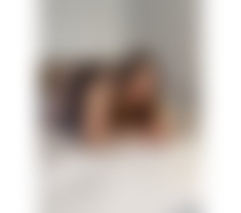 Escorts West London Hillingdon - Photos for CARLA🔥PARTY🔥GIRL🔥🔥