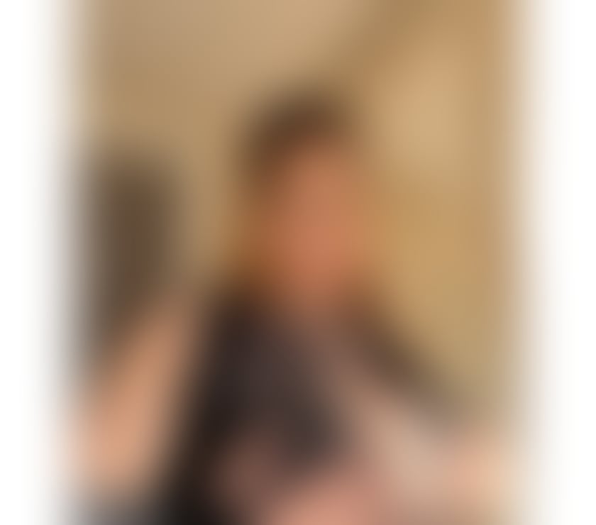 Escorts West London Hillingdon - Photos for CARLA🔥PARTY🔥GIRL🔥🔥