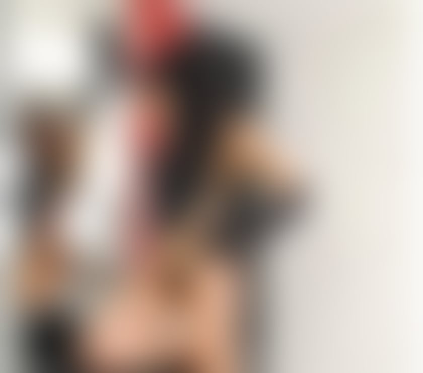 Trans Escorts Aberdeen Torry - Aberdeen - Photos for ❤️💯ROXY TRANS HERE FOR YOU OUTCALLS ❤️💯