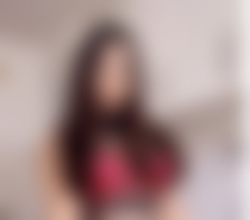 Hi, I'm not in your city. I'm a massage escort. For more det