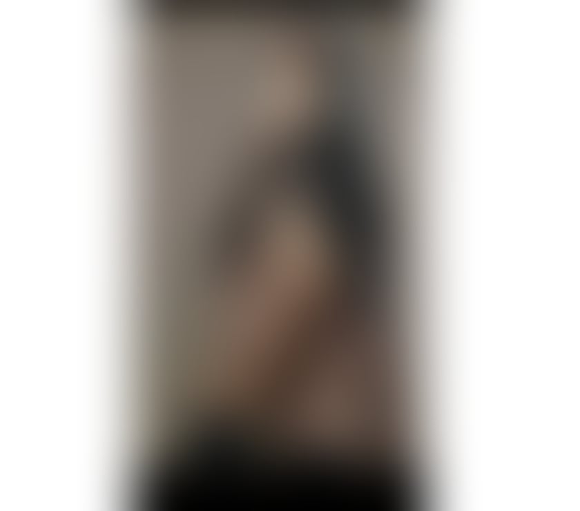 Trans Escorts Aberdeen Torry - Aberdeen - Photos for ❤️💯ROXY TRANS HERE FOR YOU OUTCALLS ❤️💯