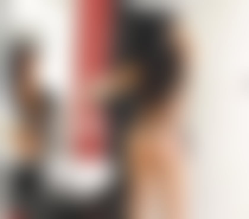 Trans Escorts Aberdeen Torry - Aberdeen - Photos for ❤️💯ROXY TRANS HERE FOR YOU OUTCALLS ❤️💯