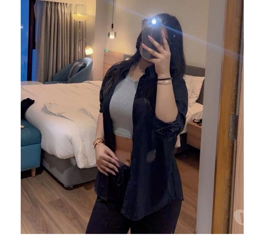 Escorts Cardiff Cardiff City Centre - Cardiff - Photos for Hello gentlemen welcome to my profile 😉