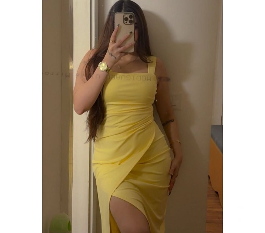 Escorts Cardiff Cardiff City Centre - Cardiff - Photos for Hello gentlemen welcome to my profile 😉