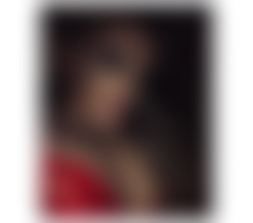 Escorts North West London Harrow - Photos for TRANS THICK FAT ASS PARTY AMELIA SHEMALE 🍑❤️